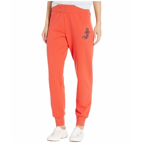 juicy jogging pants