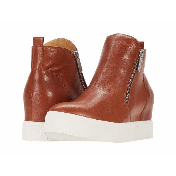 大得価好評∄ Jスライド Sky Cognac Distressed Leatherの通販はau PAY マーケット - asty|商品ロットナンバー:497193931 レディース ブーツ&レインブーツ シューズ 低価SALE
