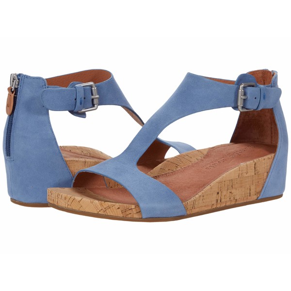 人気正規品 ケネスコール Gisele Dusty Blueの通販はau PAY マーケット - asty|商品ロットナンバー:471332766 レディース ヒール シューズ 新品大得価