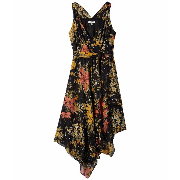 限定製作 ジョア レディース ワンピース トップス Pharrah Caviar 日本産 Ecgroup Intl Com