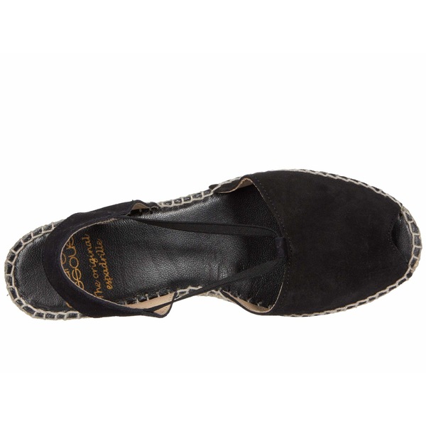 新品得価 アンドレア Dainty Black Suedeの通販はau PAY マーケット - asty|商品ロットナンバー:469749543 アース レディース ヒール シューズ 定番人気