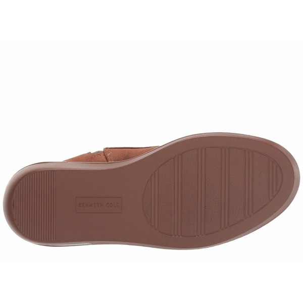 がございま ケネスコール Rhyme Hiker Waterproof Tobaccoの通販はau PAY マーケット - asty|商品ロットナンバー:469733712 レディース ブーツ&レインブーツ シューズ について