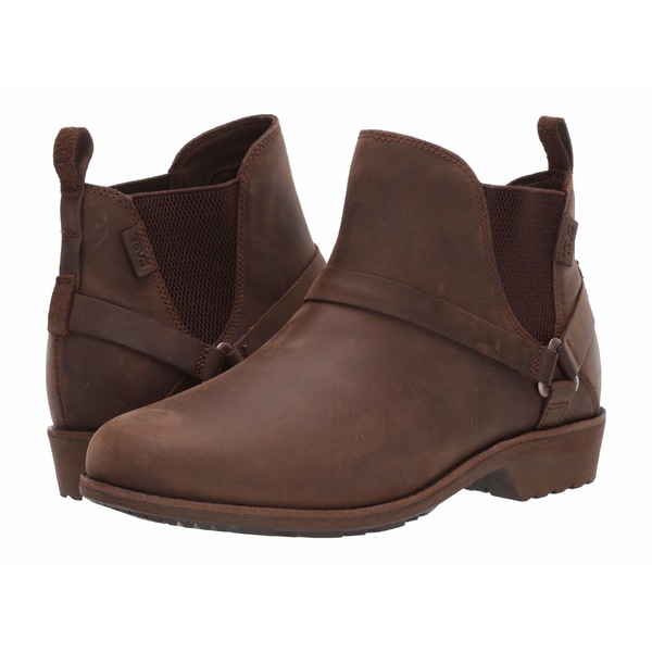 新作高評価 テバ Ellery Chelsea FG WP Bisonの通販はau PAY マーケット - asty|商品ロットナンバー:469738164 レディース ブーツ&レインブーツ シューズ 全国無料格安