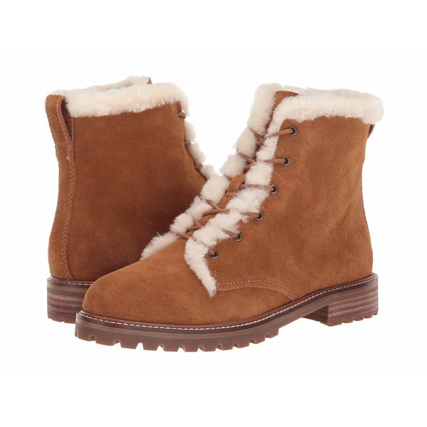 パからお メイドウェル Levi Lace-Up Boot Equestrian Brown Suedeの通販はau PAY マーケット - asty|商品ロットナンバー:469732766 レディース ブーツ&レインブーツ シューズ ・ヨーロッ