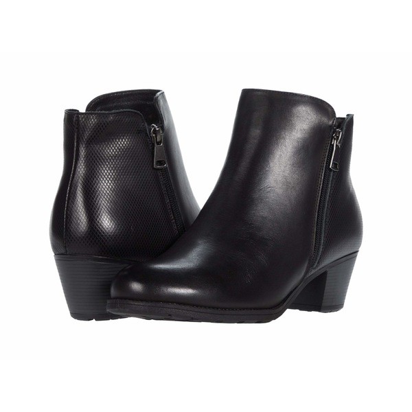 20%OFF プロペット Blackの通販はau PAY マーケット - asty|商品ロットナンバー:497192252 レディース ブーツ&レインブーツ シューズ Tobey 即納定番