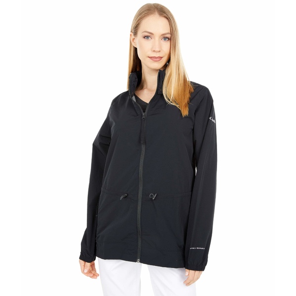 セール コロンビア レディース コート アウター Wild Willow Jacket Black 21福袋 Www Endocenter Com Ua