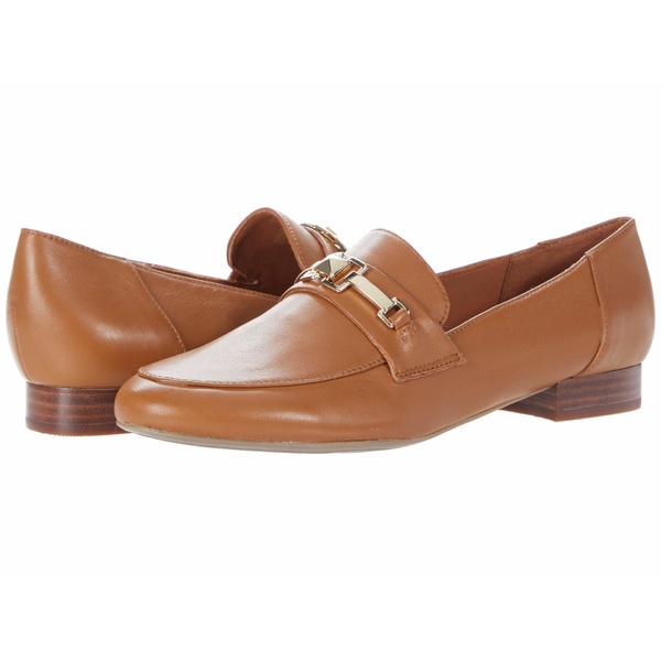 激安ブランド マークフィッシャー レディース スリッポン ローファー シューズ Ebera Tan 高知インター店 Ogytech Com