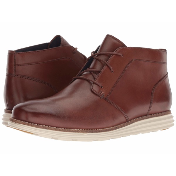 がかかりま コールハーン Original Grand Chukka Woodbury Leather Ivoryの通販はau Pay マーケット Asty 商品ロットナンバー メンズ ブーツ レインブーツ シューズ ブランド