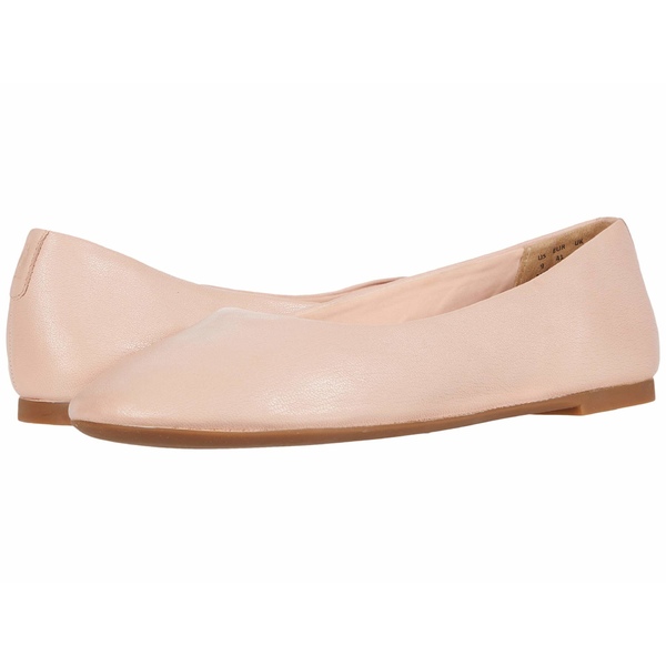 通販限定 ハッシュパピー レディース サンダル シューズ Kendal Ballet Pf Pale Rose Leather 最安値挑戦 Www Endocenter Com Ua