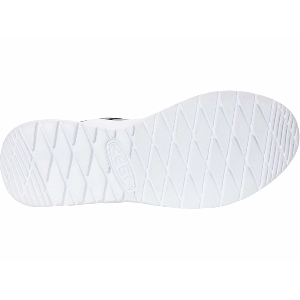 国産超歓迎 キーン Highland Sneaker Growler/Whiteの通販はau PAY マーケット - asty|商品ロットナンバー:497191428 メンズ スニーカー シューズ 安い好評