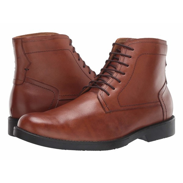 最新人気 マッシモマッテエロ Plain メンズ メンズ ブーツ レインブーツ シューズ Boot Plain Toe Boot Whiskey 鈴木 靴下 29defe40 Jycomputers Net