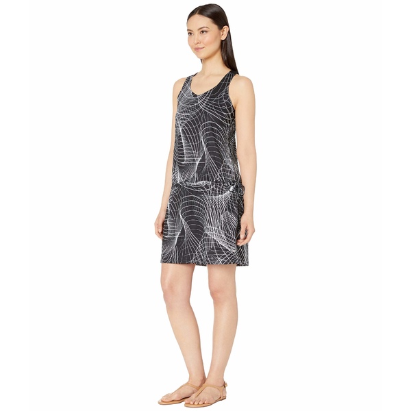 即納好評 スカートスポーツ レディース ワンピース トップス Cobana Dress Galactic Printの通販はau PAY マーケット - asty|商品ロットナンバー:469696516 新作本物保証