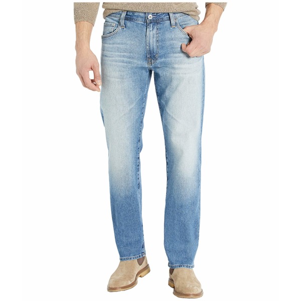 超ポイントアップ祭 エージー アドリアーノゴールドシュミット Rising メンズ エージー デニムパンツ In ボトムス Graduate Tailored Leg Jeans In Rising Star Rising Star ゴジョウシ bd098a Navpa Org