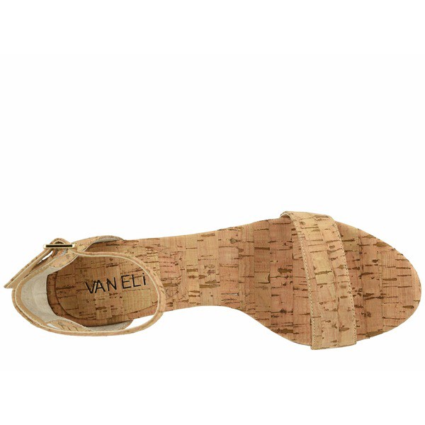 大得価国産 ベネリ レディース ヒール シューズ Monir Natural Corkの通販はau PAY マーケット - asty|商品ロットナンバー:471332504 安い豊富な