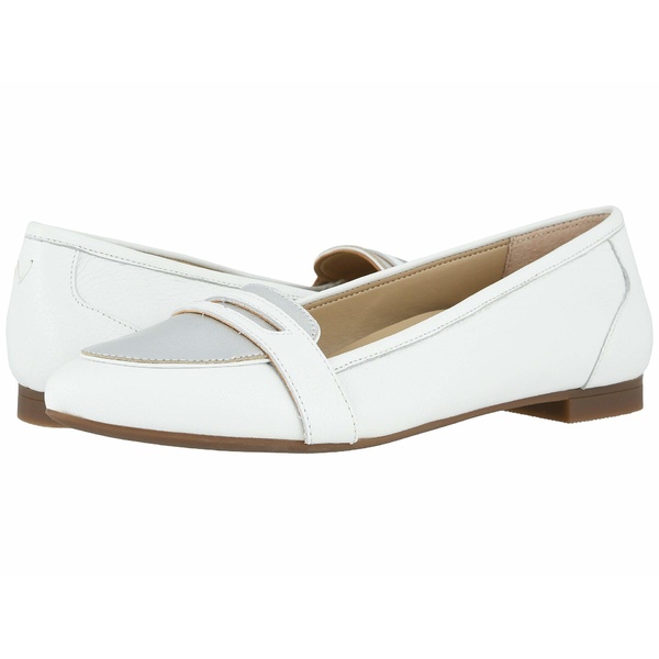 爆熱 バイオニック レディース サンダル シューズ Savannah White Silver 当日出荷 Centrodeladultomayor Com Uy