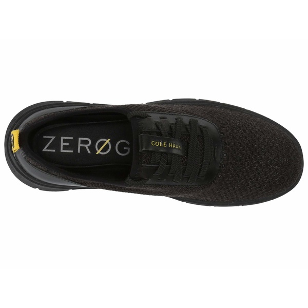 通販得価 コールハーン レディース スニーカー シューズ Generation Zerogrand Stitchlite Black/Blackの通販はau PAY マーケット - asty|商品ロットナンバー:469695990 大特価お得
