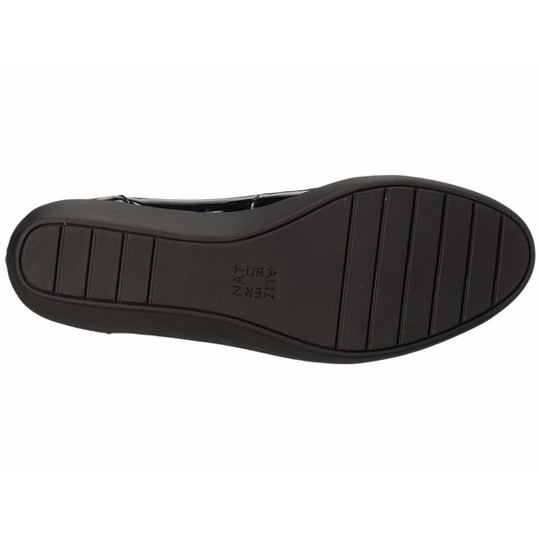 国産セール ナチュライザー Sam Black Patent Syntheticの通販はau PAY マーケット - asty|商品ロットナンバー:469693041 レディース スニーカー シューズ HOT在庫