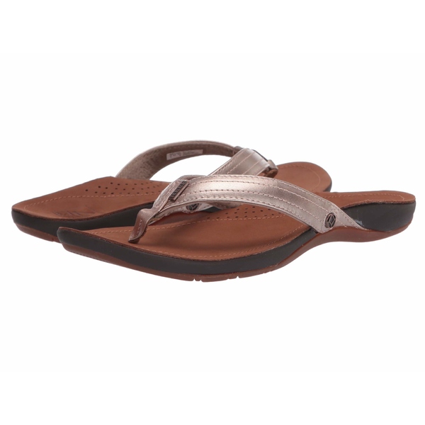 超人気 リーフ リーフ Gold ネットau レディース Pay サンダル シューズ Miss J Bay Rose Gold Diy 71c8fe3f Bloodontheharp Com