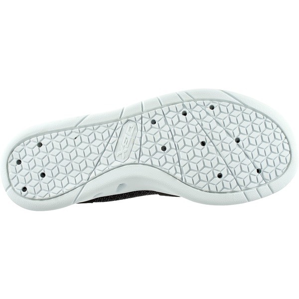 dbx men's performance water shoes