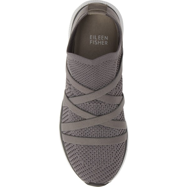 eileen fisher xanady