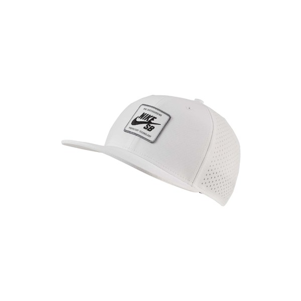 nike aerobill snapback