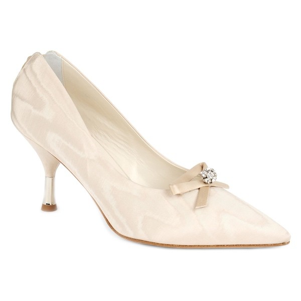 若者の大愛商品 サムシングブルー レディース パンプス パンプス シューズ Buff Something レディース Bleu Elsie Pump (Women) Buff Moire, タブレット工房:fcdd3f82 --- kzdic.de 若者の大愛商品 サムシングブルー レディース パンプス パンプス シューズ Buff Something レディース Bleu Elsie Pump (Women) Buff Moire, タブレット工房:fcdd3f82 --- kzdic.de