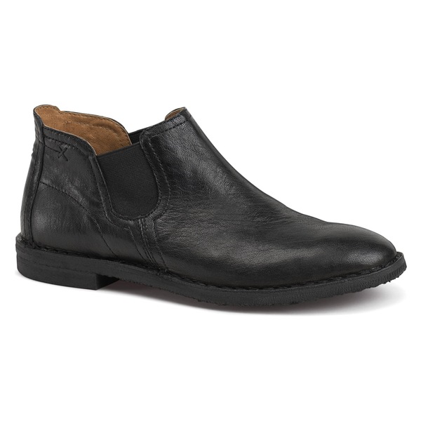 【GINGER掲載商品】 トラスク Trask シューズ レディース ブーツ&レインブーツ シューズ Trask Allison Chelsea Bootie Chelsea (Women) Black Leather, アコースティック:120c35a1 --- kulturbund-sachsen-anhalt.de 【GINGER掲載商品】 トラスク Trask シューズ レディース ブーツ&レインブーツ シューズ Trask Allison Chelsea Bootie Chelsea (Women) Black Leather, アコースティック:120c35a1 --- kulturbund-sachsen-anhalt.de