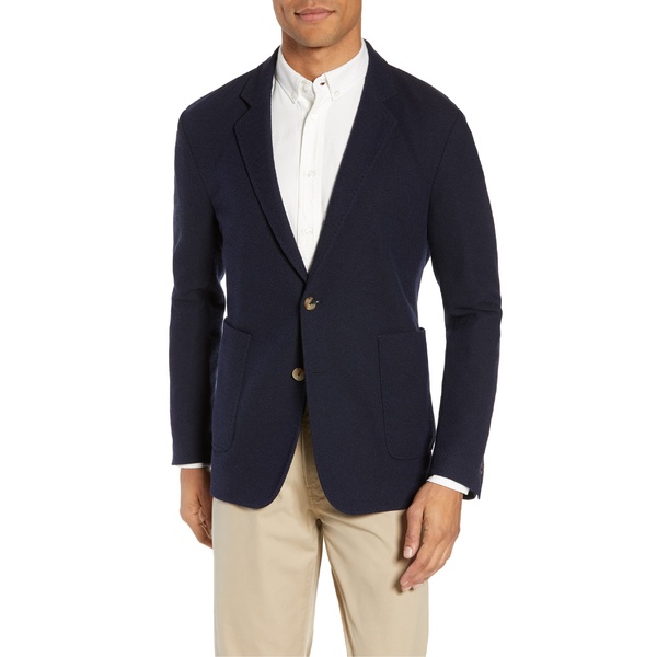 素晴らしい価格 ビリーレイド Slim メンズ ジャケット&ブルゾン アウター Blend Billy ビリーレイド Reid Dylan Slim Fit Knit Wool Blend Sport Coat Navy, 対馬水産 西のとろあなご:23887f97 --- standleitung-vdsl-feste-ip.de 素晴らしい価格 ビリーレイド Slim メンズ ジャケット&ブルゾン アウター Blend Billy ビリーレイド Reid Dylan Slim Fit Knit Wool Blend Sport Coat Navy, 対馬水産 西のとろあなご:23887f97 --- standleitung-vdsl-feste-ip.de
