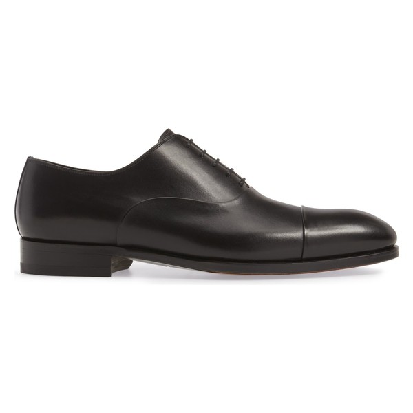 magnanni golay