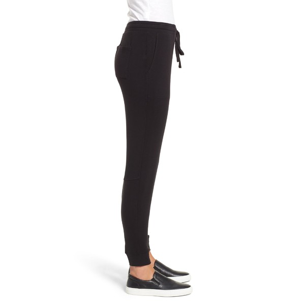 zen bounce upstate sweatpants