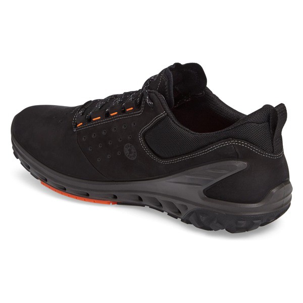 ecco remote gtx