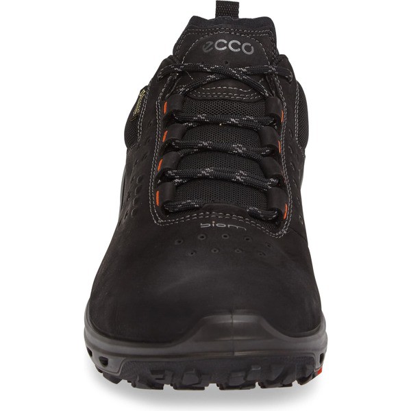 ecco remote gtx