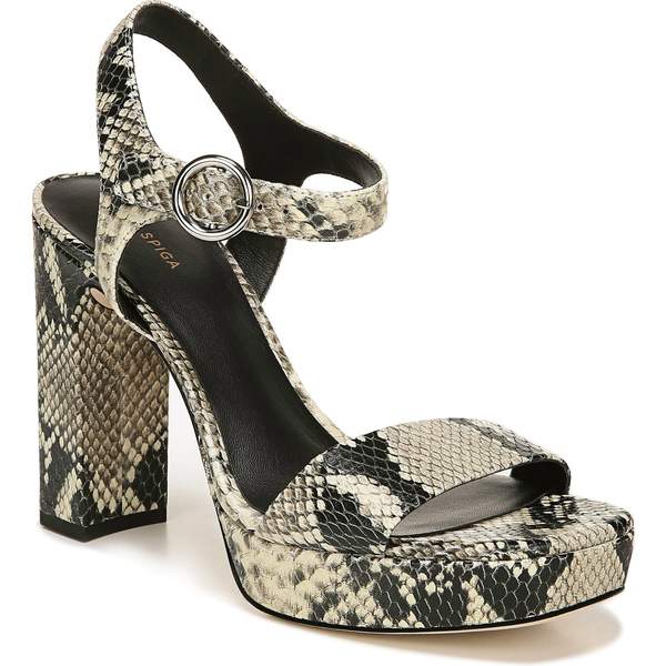 海外並行輸入正規品 ヴィアスピガ レディース Platform サンダル シューズ Via Via ヴィアスピガ Spiga Saville Platform Sandal (Women) Roccia, モジク:a7a533d0 --- standleitung-vdsl-feste-ip.de 海外並行輸入正規品 ヴィアスピガ レディース Platform サンダル シューズ Via Via ヴィアスピガ Spiga Saville Platform Sandal (Women) Roccia, モジク:a7a533d0 --- standleitung-vdsl-feste-ip.de