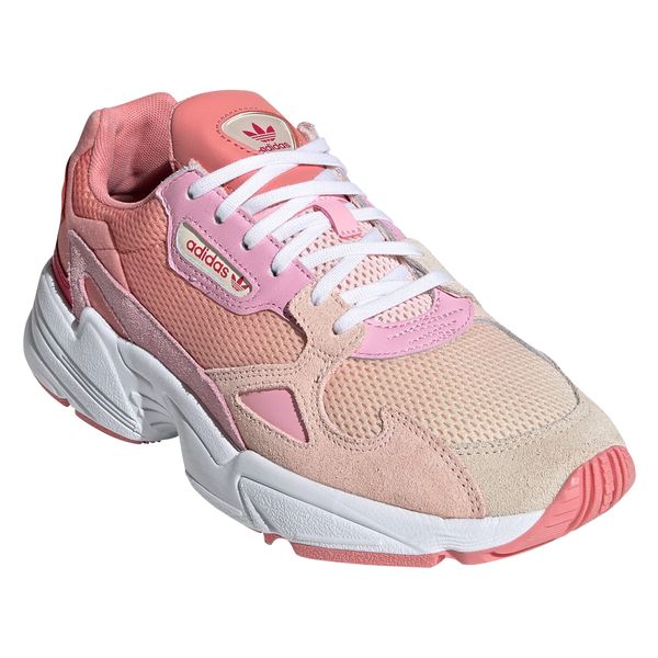 adidas falcon limited