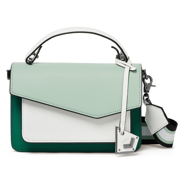 botkier cobble hill leather crossbody