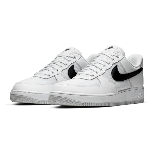 nike air force 1 07 man