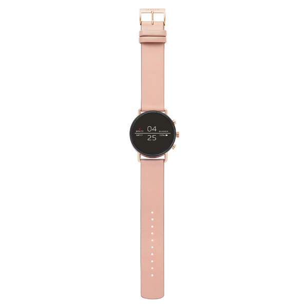 skagen smart
