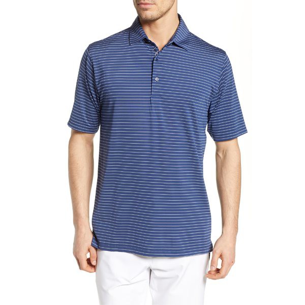 bobby jones polo