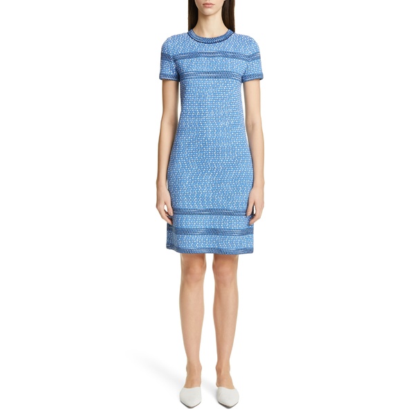 独特の上品 セント ジョン コレクション John レディース ワンピース ジョン トップス St. John コレクション Collection Engineered Coastal Texture Tweed Knit Dress White/, 有田焼や心器:dd106a95 --- kzdic.de 独特の上品 セント ジョン コレクション John レディース ワンピース ジョン トップス St. John コレクション Collection Engineered Coastal Texture Tweed Knit Dress White/, 有田焼や心器:dd106a95 --- kzdic.de