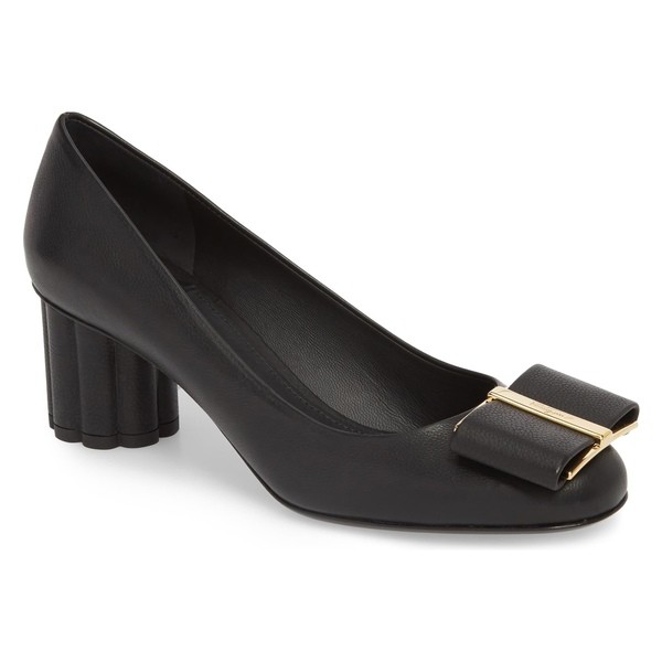 高級品市場 サルヴァトーレ フェラガモ Ferragamo レディース パンプス シューズ Salvatore Ferragamo Capua フェラガモ Bow Salvatore Pump (Women) Black, バイクパーツのBig-One:a476ffa9 --- kzdic.de 高級品市場 サルヴァトーレ フェラガモ Ferragamo レディース パンプス シューズ Salvatore Ferragamo Capua フェラガモ Bow Salvatore Pump (Women) Black, バイクパーツのBig-One:a476ffa9 --- kzdic.de