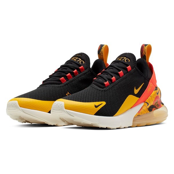 air max 270 se nike
