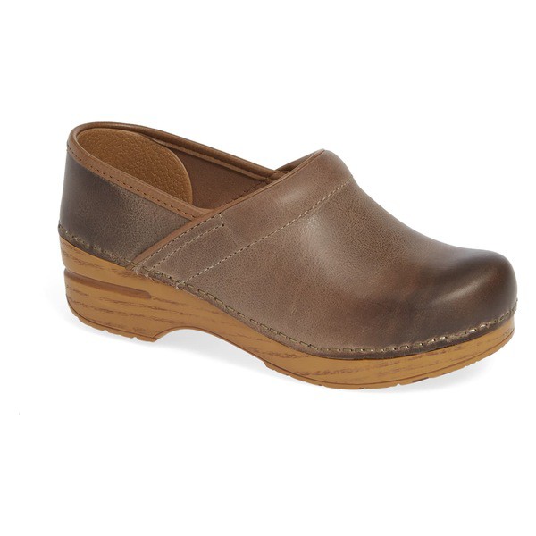 【一部予約販売】 ダンスコ レディース サンダル シューズ Stone Dansko 'Professional' Clog Clog (Women) Stone (Women) Leather, JAいぶすきみのり館:055cb186 --- standleitung-vdsl-feste-ip.de 【一部予約販売】 ダンスコ レディース サンダル シューズ Stone Dansko 'Professional' Clog Clog (Women) Stone (Women) Leather, JAいぶすきみのり館:055cb186 --- standleitung-vdsl-feste-ip.de