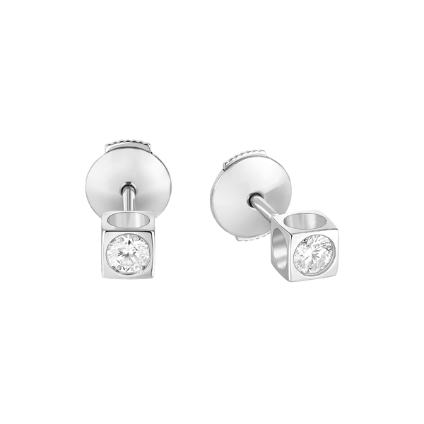 【超特価SALE開催!】 ディン・バン レディース ピアス&イヤリング アクセサリー アクセサリー Dinh Dinh Van Le ディン・バン Cube Diamant 18K Gold Stud Earrings White Gold, 二木ゴルフ:51ca5d8c --- paderborner-film-club.de 【超特価SALE開催!】 ディン・バン レディース ピアス&イヤリング アクセサリー アクセサリー Dinh Dinh Van Le ディン・バン Cube Diamant 18K Gold Stud Earrings White Gold, 二木ゴルフ:51ca5d8c --- paderborner-film-club.de