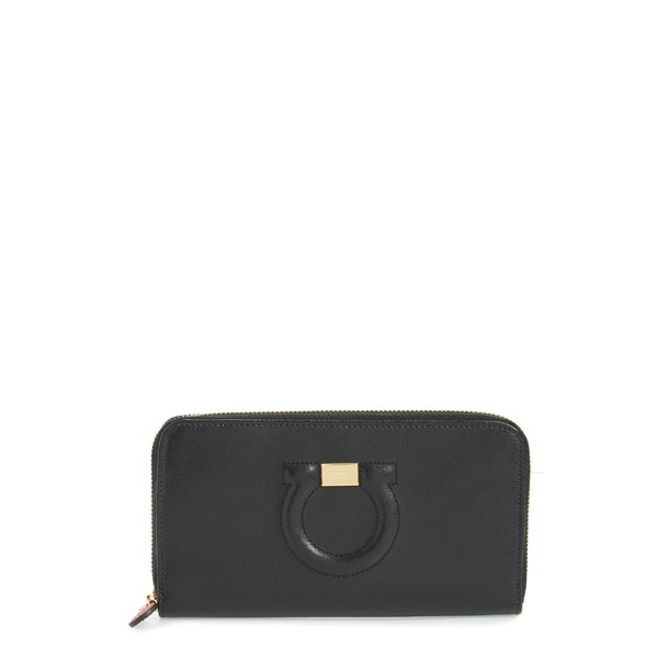 週間売れ筋 サルヴァトーレ フェラガモ レディース Around フェラガモ 財布 アクセサリー Salvatore Wallet Ferragamo Quilted Gancio Leather Zip Around Wallet Black, アンドチョウ:c1143ac0 --- standleitung-vdsl-feste-ip.de 週間売れ筋 サルヴァトーレ フェラガモ レディース Around フェラガモ 財布 アクセサリー Salvatore Wallet Ferragamo Quilted Gancio Leather Zip Around Wallet Black, アンドチョウ:c1143ac0 --- standleitung-vdsl-feste-ip.de