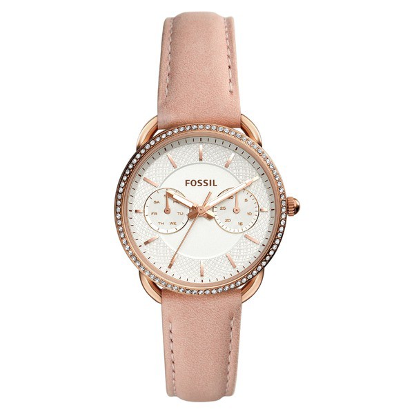 超美品の フォッシル レディース 腕時計 アクセサリー Fossil Tailor アクセサリー Rose Multifunction Watch, Silver/ 35mm Beige/ Silver/ Rose Gold, 最安値:aee226b4 --- kzdic.de 超美品の フォッシル レディース 腕時計 アクセサリー Fossil Tailor アクセサリー Rose Multifunction Watch, Silver/ 35mm Beige/ Silver/ Rose Gold, 最安値:aee226b4 --- kzdic.de