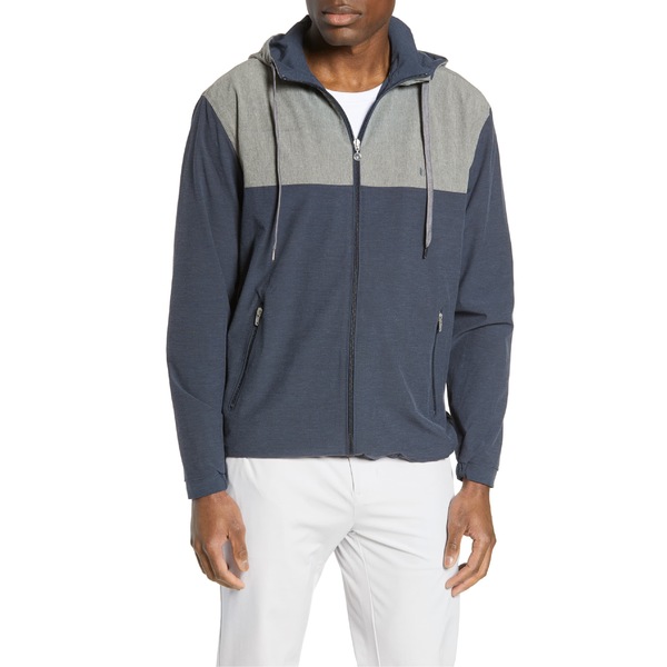満点の リンクソウル Windbreaker メンズ ジャケット アウター&ブルゾン アウター Linksoul Hooded Windbreaker リンクソウル Navy, チマチョゴリ韓服韓国雑貨Yumekobo:758d103f --- kzdic.de 満点の リンクソウル Windbreaker メンズ ジャケット アウター&ブルゾン アウター Linksoul Hooded Windbreaker リンクソウル Navy, チマチョゴリ韓服韓国雑貨Yumekobo:758d103f --- kzdic.de