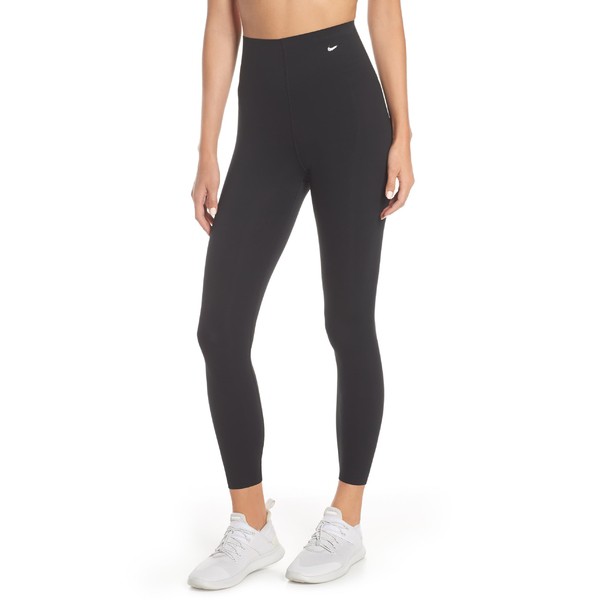 nike sculpt lux tights