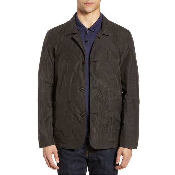 若者の大愛商品 ビリーレイド メンズ ビリーレイド ジャケット Billy&ブルゾン アウター Billy メンズ Reid Quail Packable Jacket Charcoal, スーツ&ファッションTheShopBIOS:284092d6 --- standleitung-vdsl-feste-ip.de 若者の大愛商品 ビリーレイド メンズ ビリーレイド ジャケット Billy&ブルゾン アウター Billy メンズ Reid Quail Packable Jacket Charcoal, スーツ&ファッションTheShopBIOS:284092d6 --- standleitung-vdsl-feste-ip.de