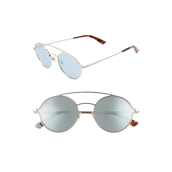 【2019正規激安】 ウェブ 56mm Round レディース サングラス&アイウェア アクセサリー Web 56mm Round Gold/ Aviator Sunglasses Gold/ Blue Mirror, AQUASWISS JAPAN:0fa6a6c8 --- standleitung-vdsl-feste-ip.de 【2019正規激安】 ウェブ 56mm Round レディース サングラス&アイウェア アクセサリー Web 56mm Round Gold/ Aviator Sunglasses Gold/ Blue Mirror, AQUASWISS JAPAN:0fa6a6c8 --- standleitung-vdsl-feste-ip.de