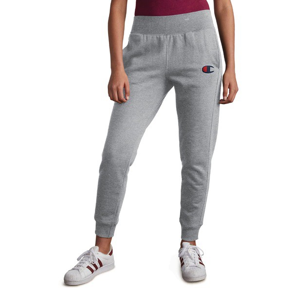 champion jogger pants